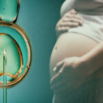 video guvernul a aprobat programul fertilizare in vitro pentru 2026 2030 cine poate beneficia de voucherele de 15 000 de lei 69ea240398ea5