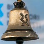 video guvernul analizeaza listarea unor companii de stat la bursa cec bank si portul constanta printre variantele luate in calcul 69e0f2d8f29b7