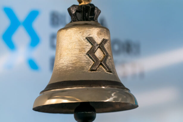 video guvernul analizeaza listarea unor companii de stat la bursa cec bank si portul constanta printre variantele luate in calcul 69e0f2d8f29b7