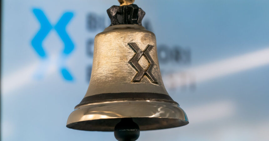 video guvernul analizeaza listarea unor companii de stat la bursa cec bank si portul constanta printre variantele luate in calcul 69e0f2d8f29b7