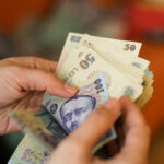 video guvernul discuta azi legea privind cumulul pensie salariu la stat cei care raman angajati pierd 85 din pensie 69f2d47f2cef8