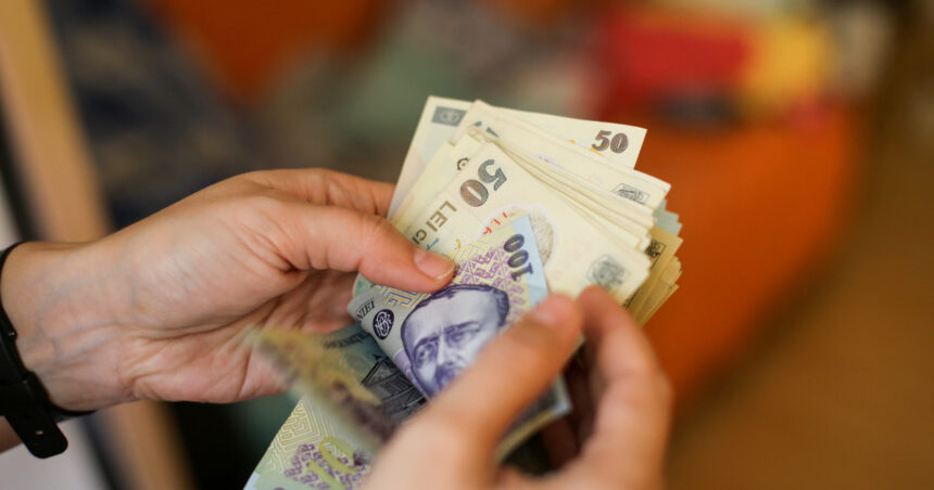 video guvernul discuta azi legea privind cumulul pensie salariu la stat cei care raman angajati pierd 85 din pensie 69f2d47f2cef8