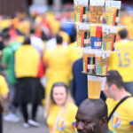 video haos in senat se poate bea bere pe stadion parlamentarii s au incurcat in vot si au schimbat decizia de trei ori 69cd350a3ba40