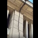 video horia constantinescu despre crapatura din peretele salii sporturilor cineva a vrut sa o imparta in doua 69df8717e4f0c