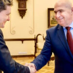 video ilie bolojan despre relatia cu nicusor dan il consider in continuare un partener este vorba de relatii institutionale nu politice 69e76c8e67149