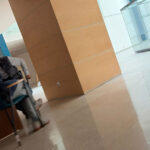 video in timp ce psd ameninta ca rupe coalitia opozitia formata din george simion si calin georgescu se intalneste la biblioteca nationala 69e28bf60bf7d