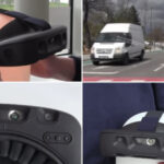 video inovatie romaneasca pentru nevazatori ochelarii cu inteligenta artificiala cum functioneaza te duc pe ruta sigura 69d88c952f19c