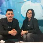 video insurex aplicatia care ofera normalitate pe piata asigurarilor fara timp pierdut fara dependenta totul la vedere 69e6a678c48d7