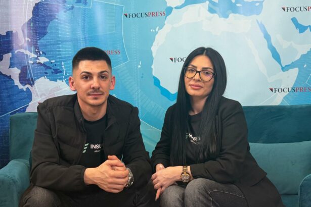 video insurex aplicatia care ofera normalitate pe piata asigurarilor fara timp pierdut fara dependenta totul la vedere 69e6a678c48d7