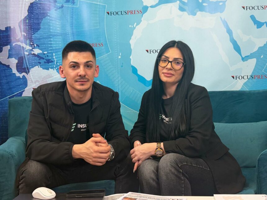 video insurex aplicatia care ofera normalitate pe piata asigurarilor fara timp pierdut fara dependenta totul la vedere 69e6a678c48d7