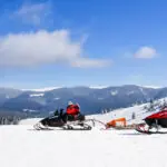 video interventie de urgenta in valcea tata si fiu gasiti dupa cinci ore de cautari in zona montana 69db8af9ac4fd