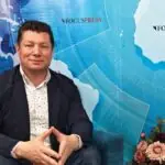 video interviu cu iulian soceanu nu pleaca nimeni acasa din primaria techirghiol 69e6b1fd3cdee