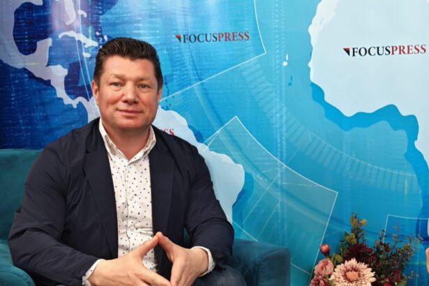 video interviu cu iulian soceanu nu pleaca nimeni acasa din primaria techirghiol 69e6b1fd3cdee