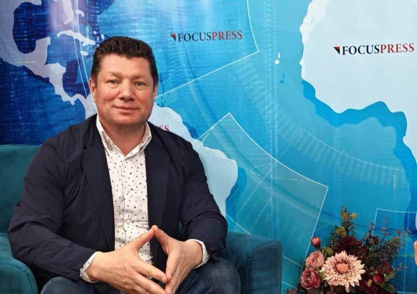 video interviu cu iulian soceanu nu pleaca nimeni acasa din primaria techirghiol 69e6b1fd3cdee