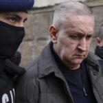 video jurnalista digi24 bruscata de seful arr prins cu mita in cutii de pantofi cristian anton ramane in arest preventiv 69de4e28242c3