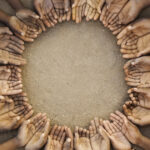 video lectie de altruism povestea romanilor care au grija de copiii orfani din tanzania in fiecare casa am angajat un cuplu de parinti 69e07962e7296