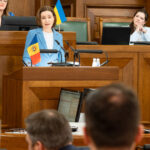 video maia sandu in letonia pactul ribbentrop molotov a trasat linii prin vieti ceea ce e azi republica moldova a fost rupt din romania 69cecfce7cfda