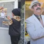 video marturii in premiera si imagini cutremuratoare din blocul care a ars in cartierul henri coanda 69e7380dd6aba