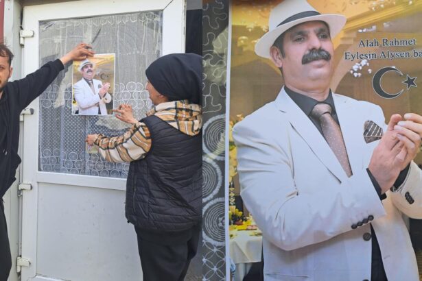 video marturii in premiera si imagini cutremuratoare din blocul care a ars in cartierul henri coanda 69e7380dd6aba