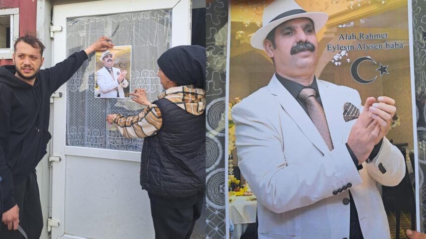 video marturii in premiera si imagini cutremuratoare din blocul care a ars in cartierul henri coanda 69e7380dd6aba