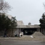 video medicul mohamed zaher de la armonia isi supraetajeaza hotelul pe care il detine in statiunea mamaia 69dac688c4401