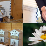 video metoda naturala inovatoare terapia cu aerul din stup judetele din romania unde oamenii pot face apiterapie e foarte benefica 69e474c8c78eb