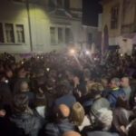 video mii de italieni au iesit in strada revoltati de crima romanilor comunitatea romaneasca se teme de tensiuni suntem un pic disperati 69df6aa86e070