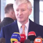 video miliardarul rinat ahmetov despre prietenia cu mircea lucescu m a invatat sa beau vin 69d7d629e3c81
