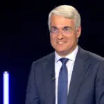 video ministrul interimar al muncii mesaj de 1 mai mi ar placea sa muncim cu totii nu sa sobolanim cu motiuni ce cenzura 69f342c40bc93