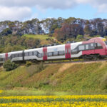 video ministrul transporturilor despre trenurile pesa nu accept sa se decoloreze in triajul garii obor caut metode sa le dam drumul 69f11ffdac5fa
