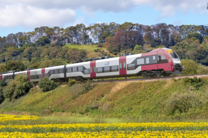video ministrul transporturilor despre trenurile pesa nu accept sa se decoloreze in triajul garii obor caut metode sa le dam drumul 69f11ffdac5fa