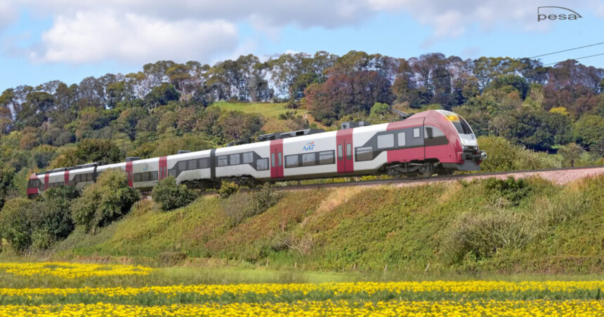 video ministrul transporturilor despre trenurile pesa nu accept sa se decoloreze in triajul garii obor caut metode sa le dam drumul 69f11ffdac5fa