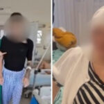 video minune medicala doi pacienti in stare vegetativa s au recuperat miraculos dupa un tratament atipic e o sarbatoare continua 69eafa8a2b85c
