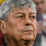 video mircea lucescu este la terapie intensiva starea sa de sanatate s a inrautatit 69d23808df02b