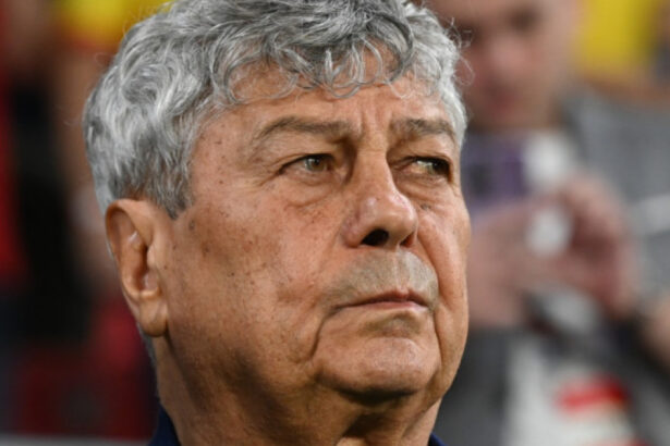 video mircea lucescu este la terapie intensiva starea sa de sanatate s a inrautatit 69d23808df02b