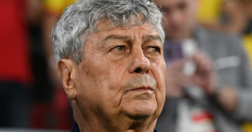 video mircea lucescu este la terapie intensiva starea sa de sanatate s a inrautatit 69d23808df02b
