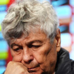 video mircea lucescu va fi depus astazi la arena nationala programul complet al funeraliilor rica raducanu nu mai am aer plang singur 69d6094d5a11b