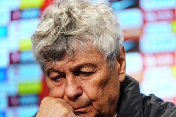 video mircea lucescu va fi depus astazi la arena nationala programul complet al funeraliilor rica raducanu nu mai am aer plang singur 69d6094d5a11b