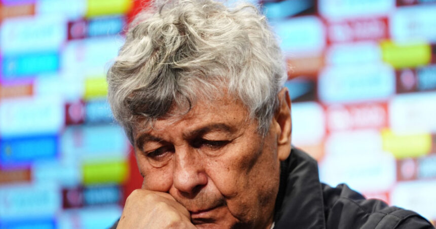 video mircea lucescu va fi depus astazi la arena nationala programul complet al funeraliilor rica raducanu nu mai am aer plang singur 69d6094d5a11b