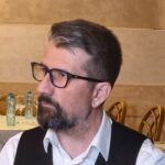 video mirela matichescu despre decebal fagadau nu poate conduce si nu ar castiga primaria 69ebd4ccde7f4