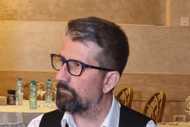 video mirela matichescu despre decebal fagadau nu poate conduce si nu ar castiga primaria 69ebd4ccde7f4