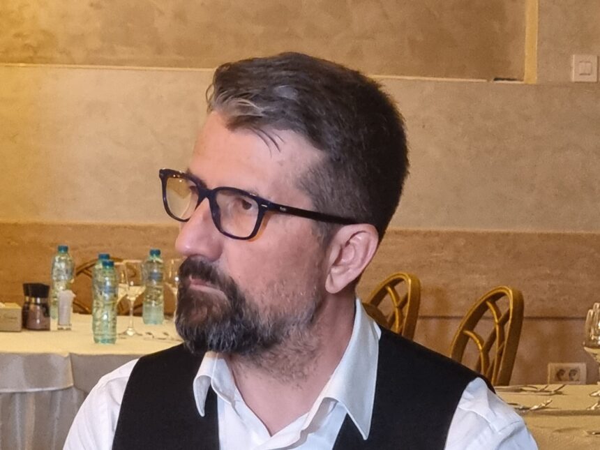 video mirela matichescu despre decebal fagadau nu poate conduce si nu ar castiga primaria 69ebd4ccde7f4