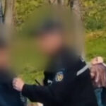 video motivul pentru care un politist local din craiova a bruscat un copil in parc agentul este cercetat disciplinar 69de66982fbde