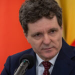 video nicusor dan despre dronele ajunse pe teritoriul romaniei din momentul acesta vom fi complet aparati 69f1dc379c4c7