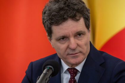 video nicusor dan despre dronele ajunse pe teritoriul romaniei din momentul acesta vom fi complet aparati 69f1dc379c4c7