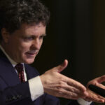 video nicusor dan despre riscul rationalizarii combustibilului romania e intr o pozitie mai buna decat alte tari dar se fac scenarii 69d4d3f8d813a