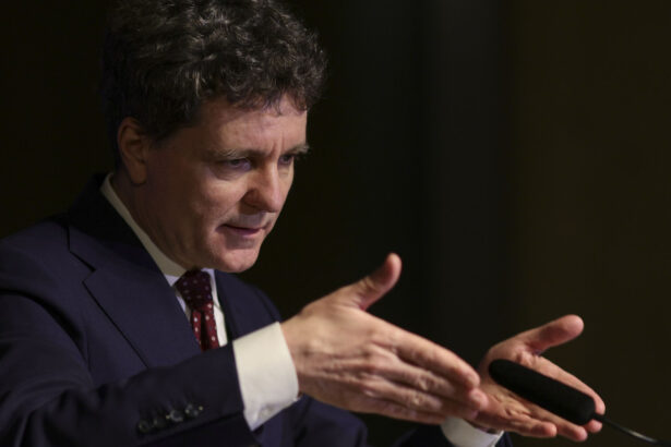 video nicusor dan despre riscul rationalizarii combustibilului romania e intr o pozitie mai buna decat alte tari dar se fac scenarii 69d4d3f8d813a