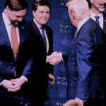 video nicusor dan dupa ce donald trump a anuntat ca nu va participa la b9 invitatia a fost transmisa catre marco rubio 69d4daaedaede