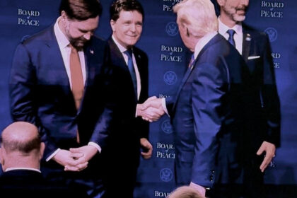 video nicusor dan dupa ce donald trump a anuntat ca nu va participa la b9 invitatia a fost transmisa catre marco rubio 69d4daaedaede