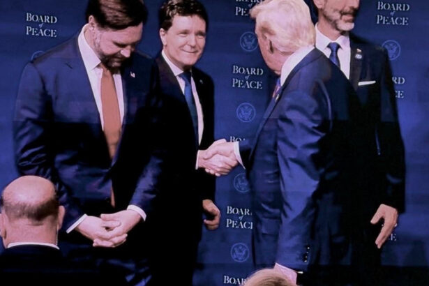 video nicusor dan dupa ce donald trump a anuntat ca nu va participa la b9 invitatia a fost transmisa catre marco rubio 69d4daaedaede